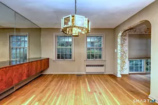 814 Grassy Hill Rd, Orange, CT 06477 - Photo 13