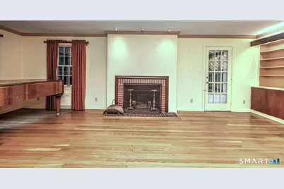814 Grassy Hill Road, Orange, CT 06477 - Photo 7