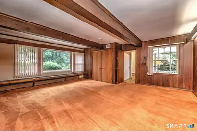 814 Grassy Hill Road, Orange, CT 06477 - Photo 23