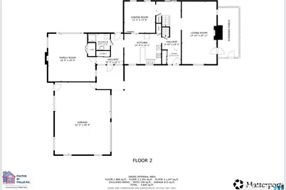 814 Grassy Hill Road, Orange, CT 06477 - Photo 39