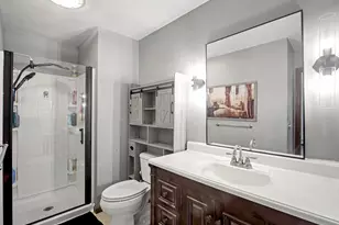 40 Taft St, Killingly, CT 06239 - Photo 37