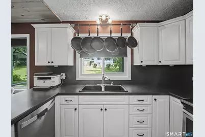 40 Taft Street, Killingly, CT 06239 - Photo 13