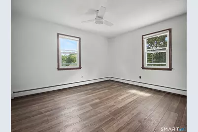 40 Taft Street, Killingly, CT 06239 - Photo 33