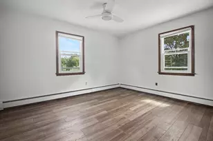 40 Taft St, Killingly, CT 06239 - Photo 33