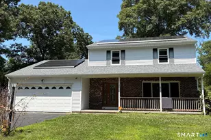 40 Taft St, Killingly, CT 06239 - Photo 1