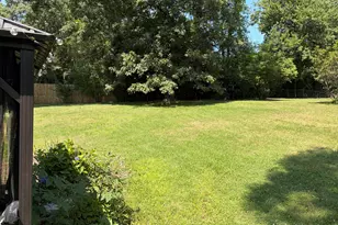 40 Taft St, Killingly, CT 06239 - Photo 21