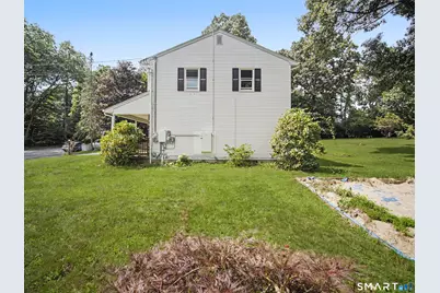 40 Taft Street, Killingly, CT 06239 - Photo 19