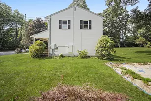 40 Taft St, Killingly, CT 06239 - Photo 19