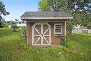 40 Taft St, Killingly, CT 06239 - Photo 23