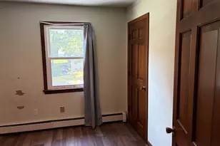 40 Taft St, Killingly, CT 06239 - Photo 25