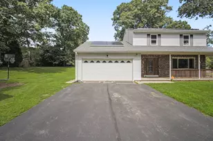 40 Taft St, Killingly, CT 06239 - Photo 17