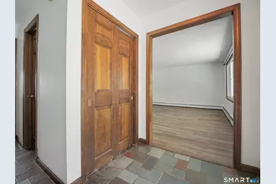 40 Taft Street, Killingly, CT 06239 - Photo 35