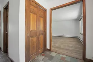 40 Taft St, Killingly, CT 06239 - Photo 35