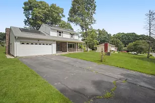 40 Taft St, Killingly, CT 06239 - Photo 7
