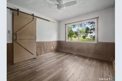 40 Taft Street, Killingly, CT 06239 - Photo 31