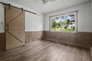 40 Taft St, Killingly, CT 06239 - Photo 31