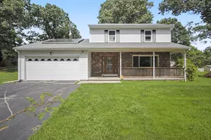 40 Taft St, Killingly, CT 06239 - Photo 1