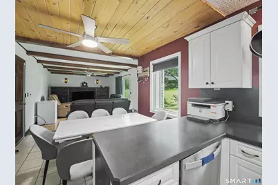 40 Taft Street, Killingly, CT 06239 - Photo 11