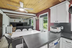 40 Taft St, Killingly, CT 06239 - Photo 11