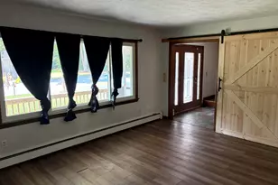 40 Taft St, Killingly, CT 06239 - Photo 9