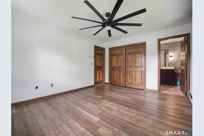 40 Taft Street, Killingly, CT 06239 - Photo 29