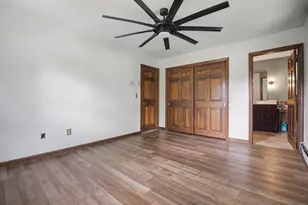 40 Taft St, Killingly, CT 06239 - Photo 29