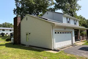 40 Taft St, Killingly, CT 06239 - Photo 3