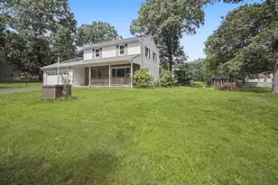 40 Taft St, Killingly, CT 06239 - Photo 3