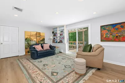 25 Olmstead Lane, Ridgefield, CT 06877 - Photo 23