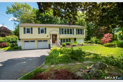 25 Olmstead Lane, Ridgefield, CT 06877 - Photo 33