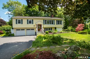 25 Olmstead Ln, Ridgefield, CT 06877 - Photo 33
