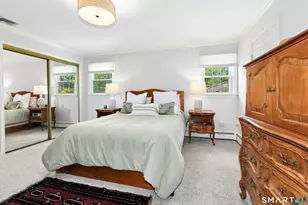 25 Olmstead Ln, Ridgefield, CT 06877 - Photo 17