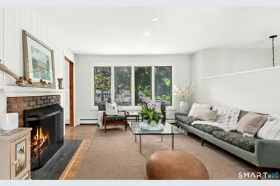 25 Olmstead Lane, Ridgefield, CT 06877 - Photo 13