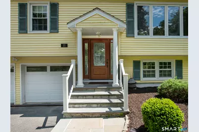 25 Olmstead Lane, Ridgefield, CT 06877 - Photo 3