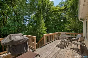 25 Olmstead Ln, Ridgefield, CT 06877 - Photo 27