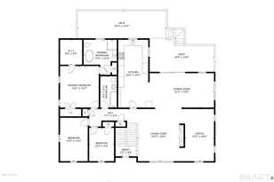 25 Olmstead Ln, Ridgefield, CT 06877 - Photo 29