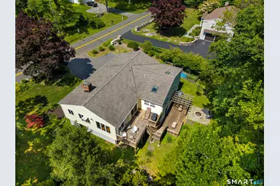 25 Olmstead Lane, Ridgefield, CT 06877 - Photo 31
