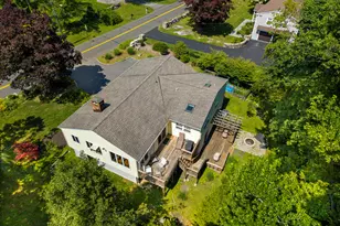 25 Olmstead Ln, Ridgefield, CT 06877 - Photo 31