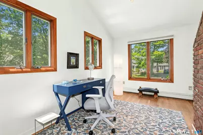 25 Olmstead Lane, Ridgefield, CT 06877 - Photo 15
