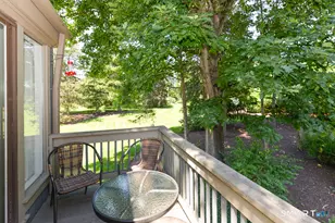 441 Heritage Vlg, Southbury, CT 06488 - Photo 11