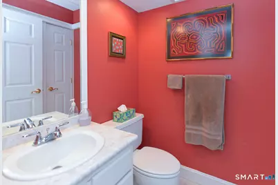 441 Heritage Village #C, Southbury, CT 06488 - Photo 15