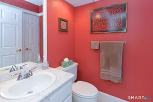 441 Heritage Vlg, Southbury, CT 06488 - Photo 15