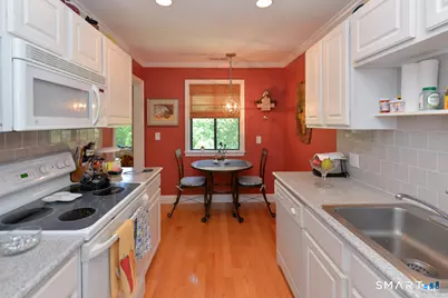 441 Heritage Village #C, Southbury, CT 06488 - Photo 9