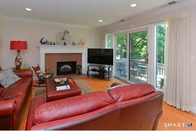 441 Heritage Village #C, Southbury, CT 06488 - Photo 3