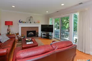 441 Heritage Vlg, Southbury, CT 06488 - Photo 3