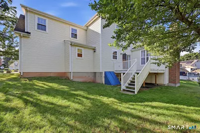 46 Dundee Drive, Cheshire, CT 06410 - Photo 33