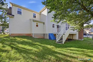 46 Dundee Dr, Cheshire, CT 06410 - Photo 33