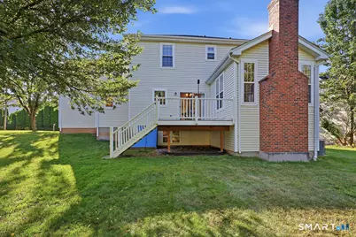46 Dundee Drive, Cheshire, CT 06410 - Photo 35