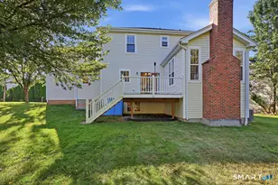46 Dundee Dr, Cheshire, CT 06410 - Photo 35