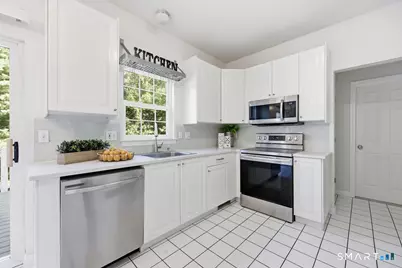 46 Dundee Drive, Cheshire, CT 06410 - Photo 13
